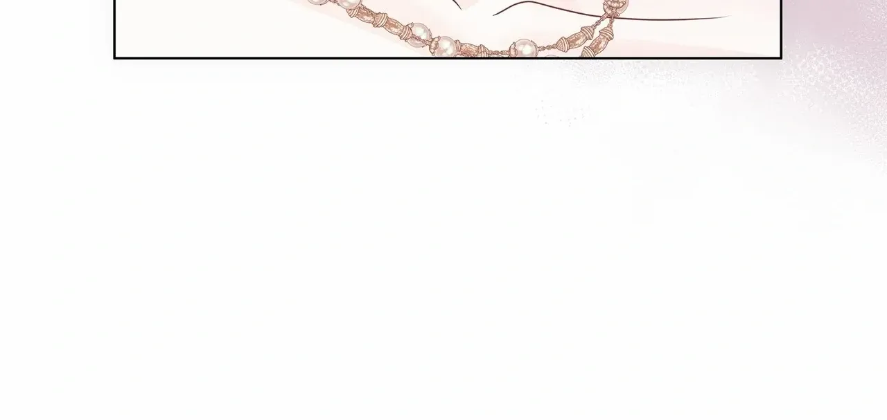 The Villainess Tames the Crazed Devil Zinmanga X Chapter 20 Page 59