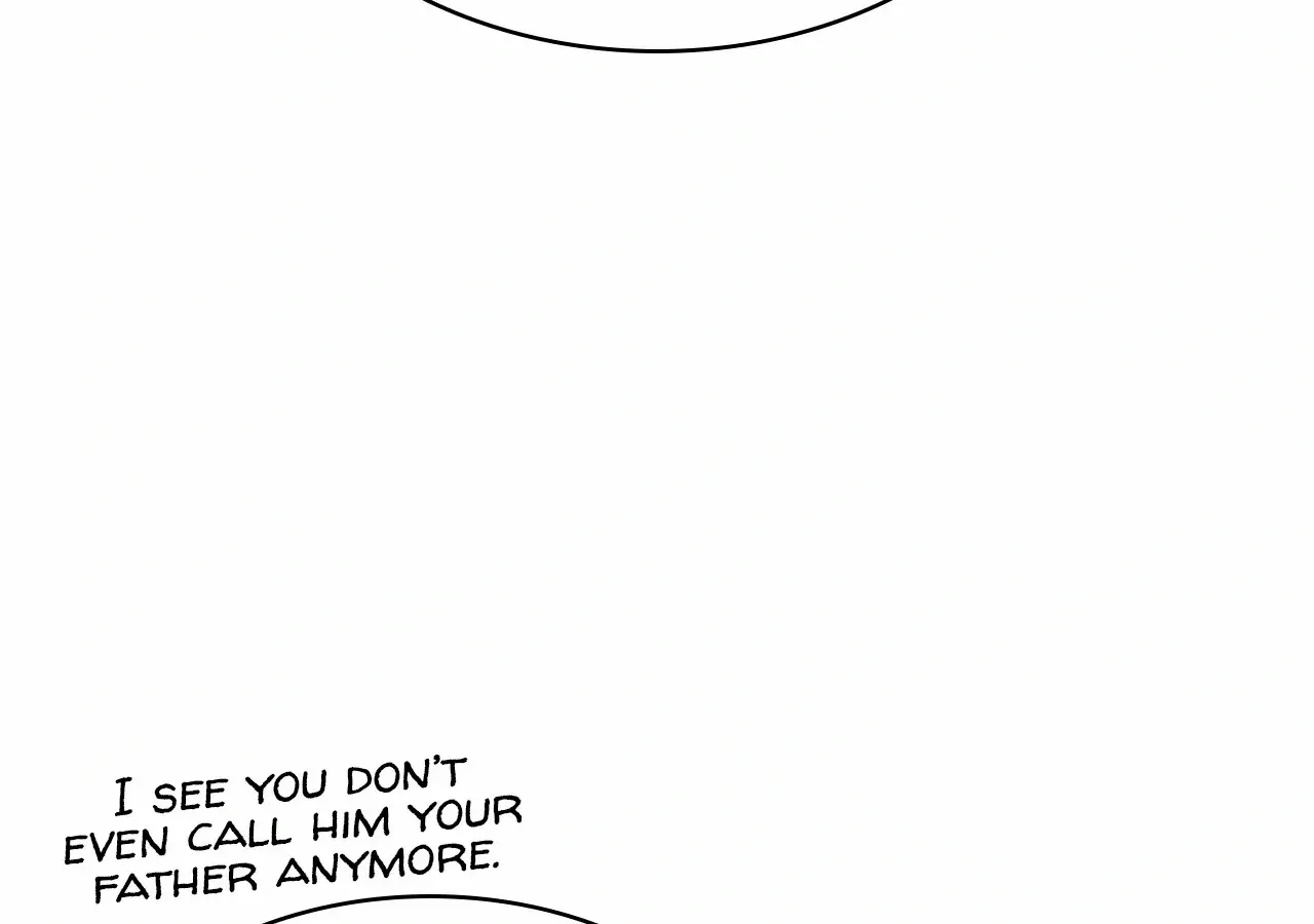 The Villainess Tames the Crazed Devil Zinmanga X Chapter 20 Page 113