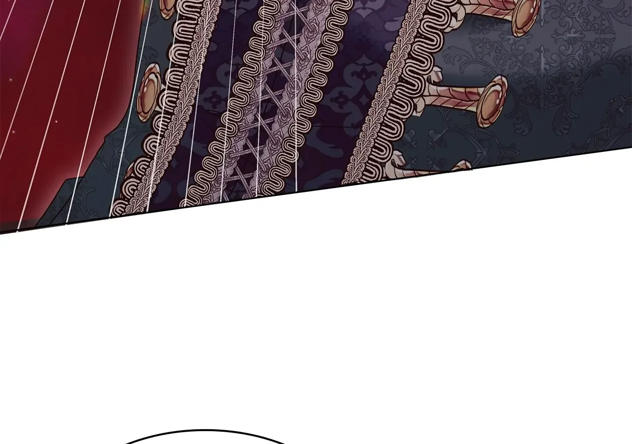 The Villainess Tames the Crazed Devil Zinmanga X Chapter 18 Page 29