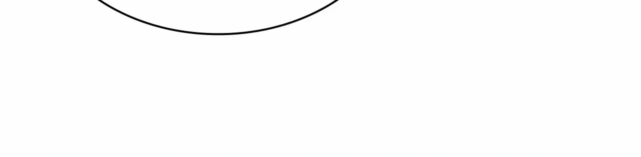 The Villainess Tames the Crazed Devil Zinmanga X Chapter 18 Page 57