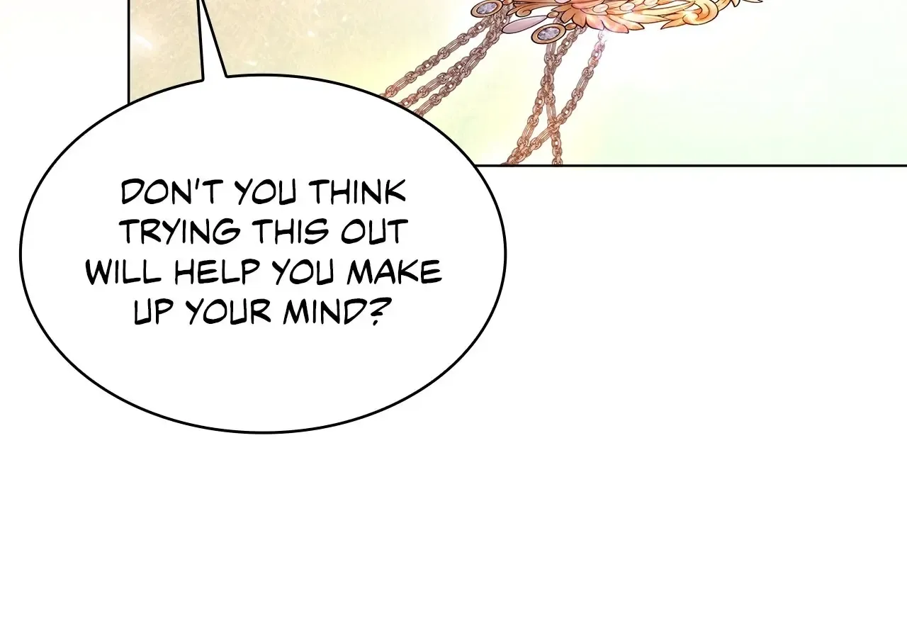 The Villainess Tames the Crazed Devil Zinmanga X Chapter 18 Page 78