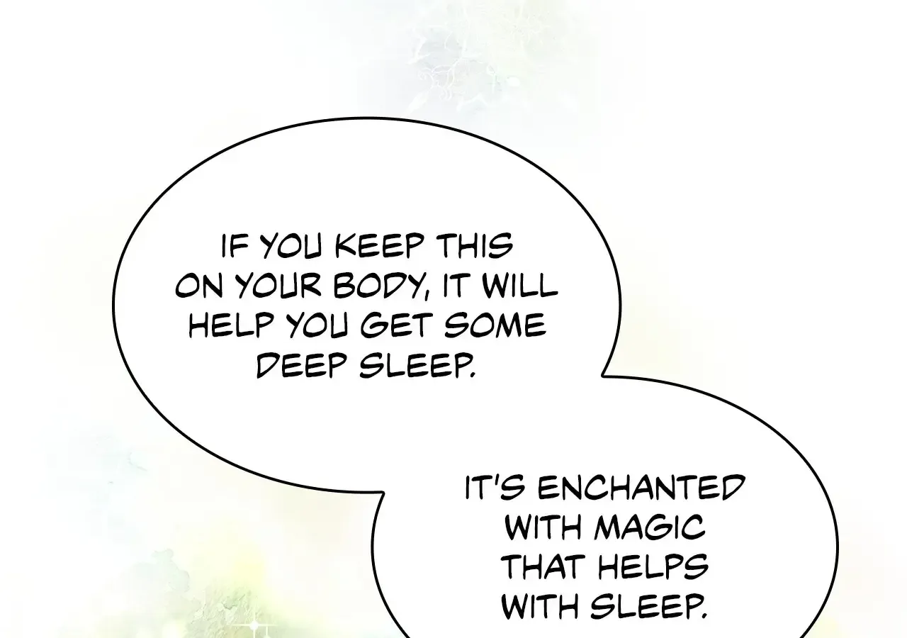 The Villainess Tames the Crazed Devil Zinmanga X Chapter 18 Page 80
