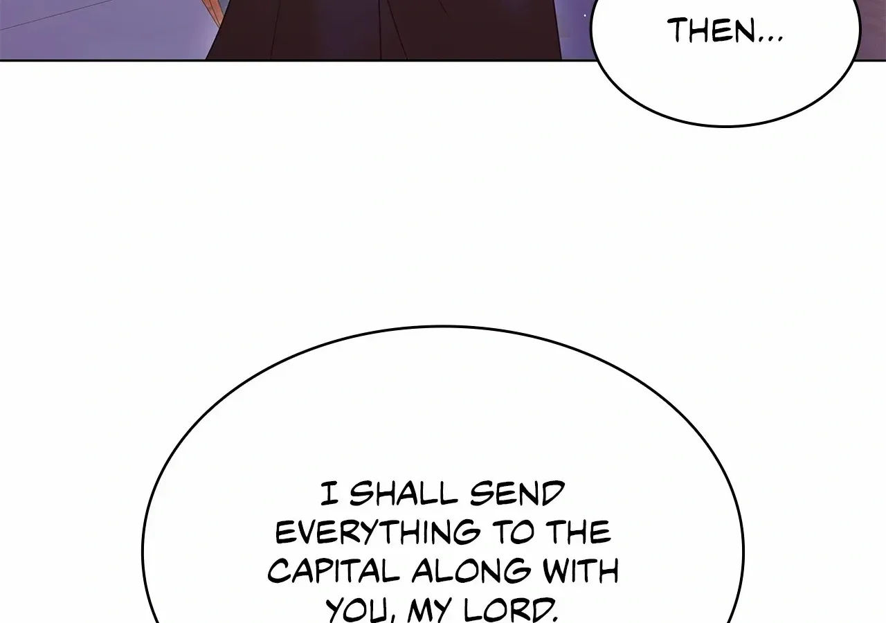The Villainess Tames the Crazed Devil Zinmanga X Chapter 17 Page 118