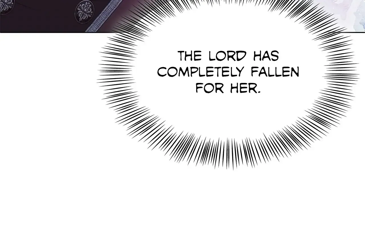 The Villainess Tames the Crazed Devil Zinmanga X Chapter 17 Page 121