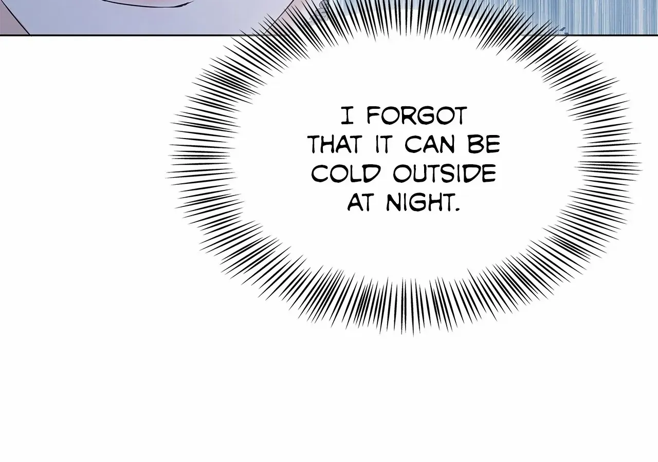 The Villainess Tames the Crazed Devil Zinmanga X Chapter 16 Page 16