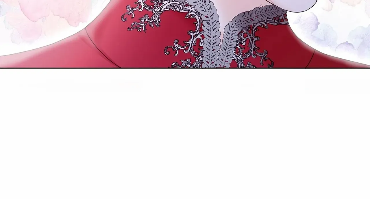 The Villainess Tames the Crazed Devil Zinmanga X Chapter 15 Page 139