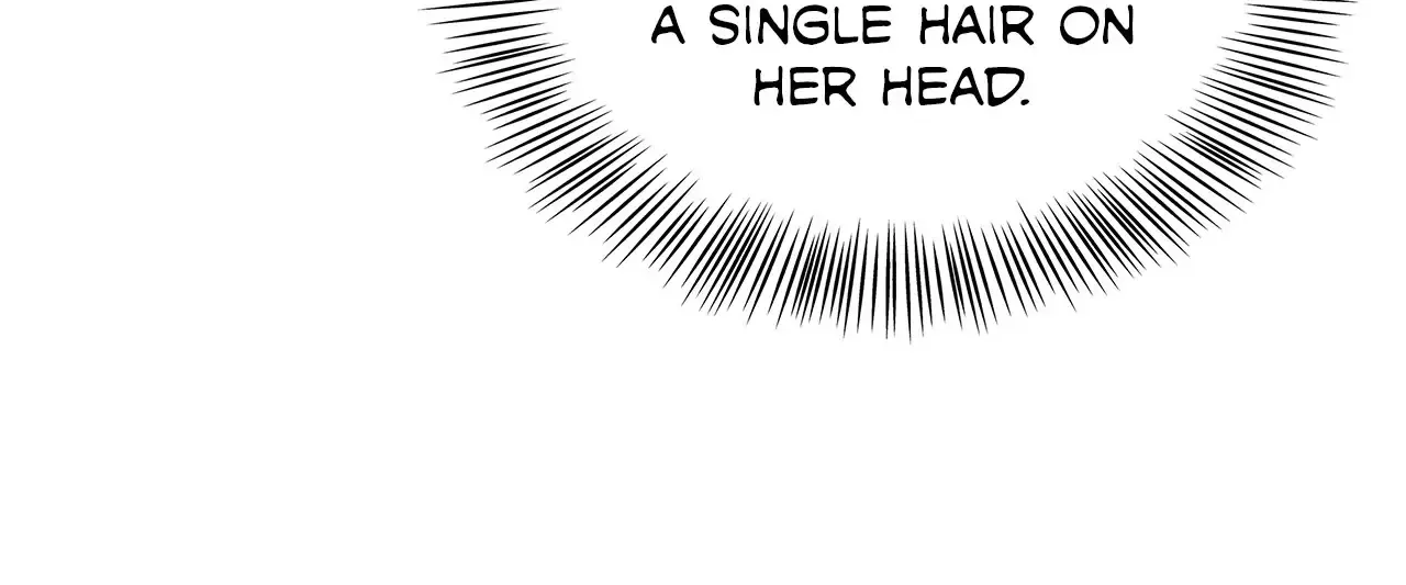 The Villainess Tames the Crazed Devil Zinmanga X Chapter 15 Page 177