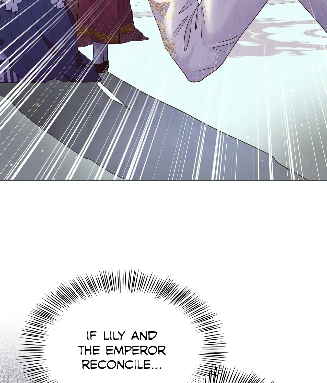 The Villainess Tames the Crazed Devil Zinmanga X Chapter 14 Page 13