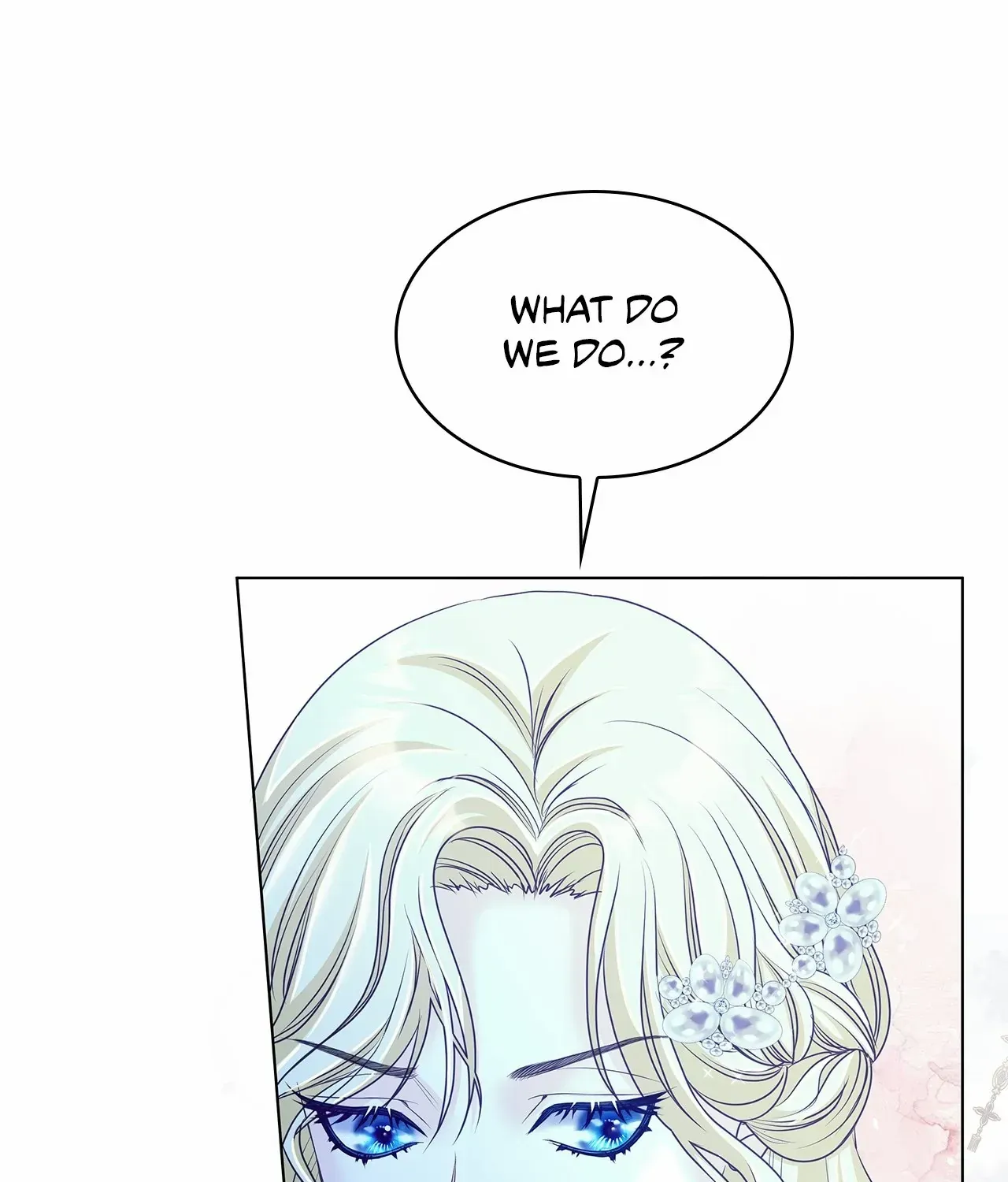 The Villainess Tames the Crazed Devil Zinmanga X Chapter 14 Page 144