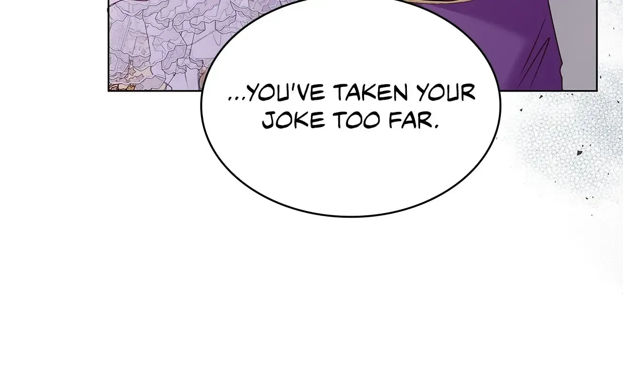 The Villainess Tames the Crazed Devil Zinmanga X Chapter 13 Page 115