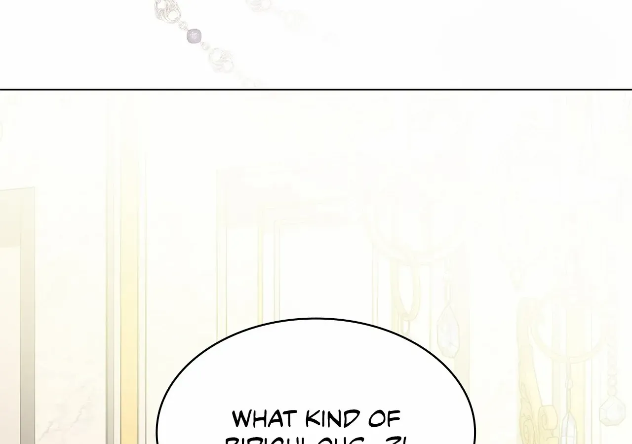 The Villainess Tames the Crazed Devil Zinmanga X Chapter 13 Page 123