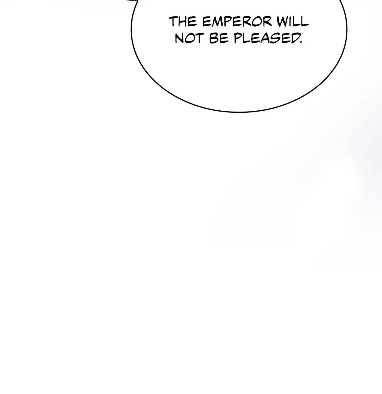 The Villainess Tames the Crazed Devil Zinmanga X Chapter 13 Page 153