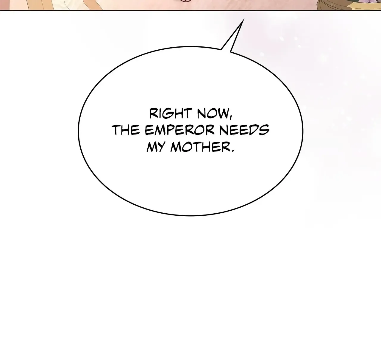 The Villainess Tames the Crazed Devil Zinmanga X Chapter 13 Page 158