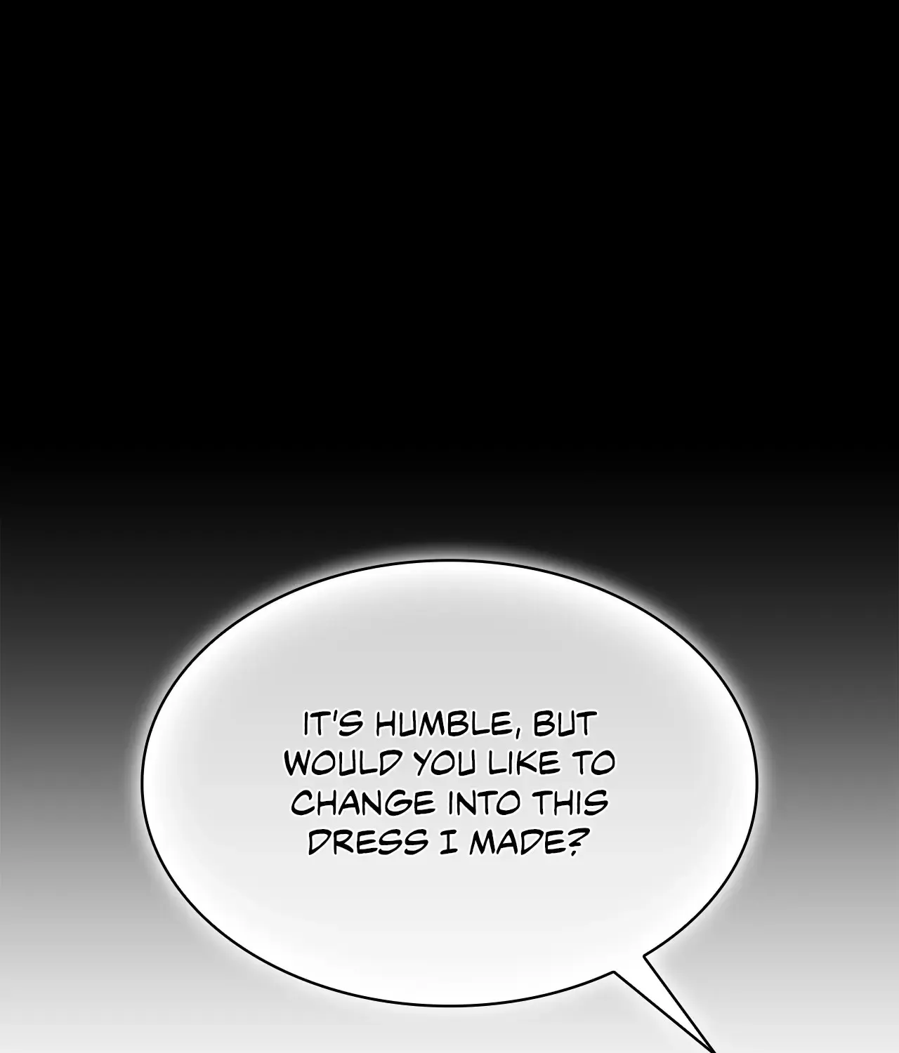 The Villainess Tames the Crazed Devil Zinmanga X Chapter 12 Page 5
