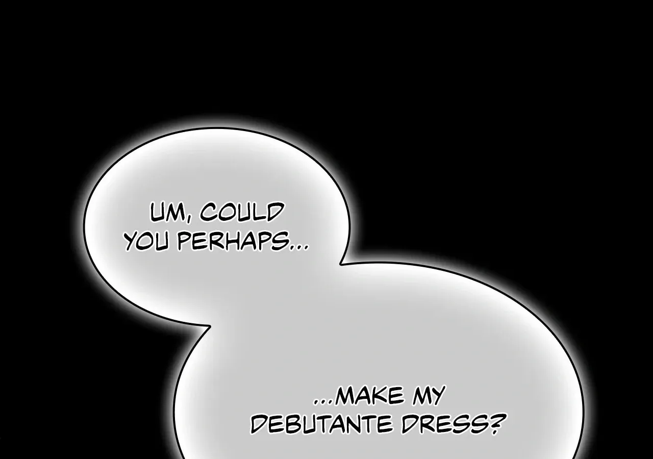 The Villainess Tames the Crazed Devil Zinmanga X Chapter 12 Page 10