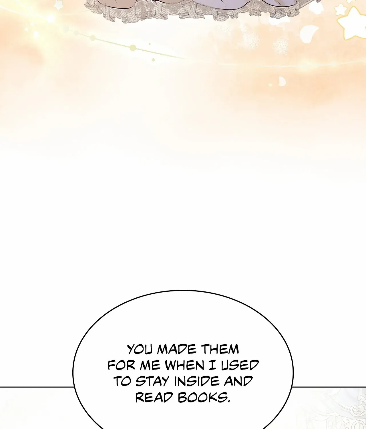 The Villainess Tames the Crazed Devil Zinmanga X Chapter 12 Page 32