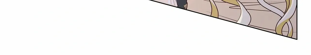 The Villainess Tames the Crazed Devil Zinmanga X Chapter 12 Page 171