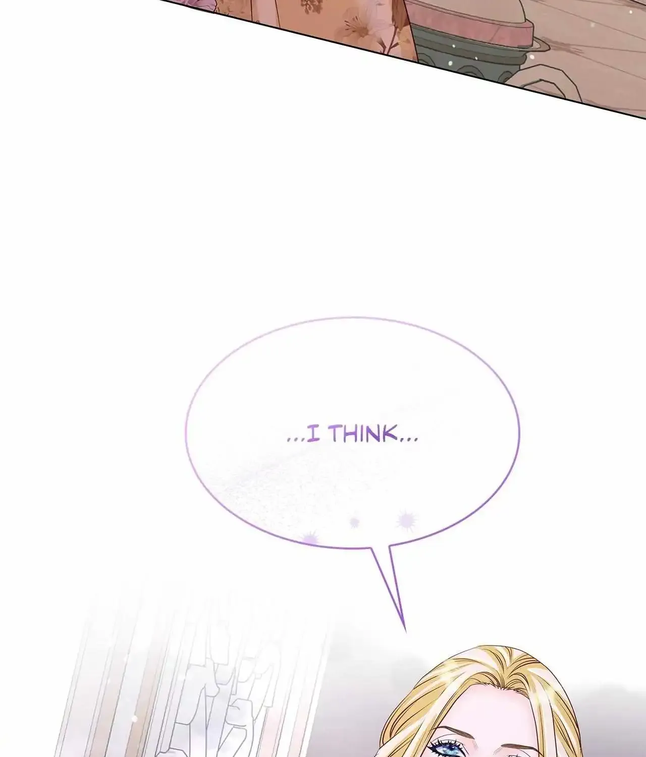 The Villainess Tames the Crazed Devil Zinmanga X Chapter 11 Page 5