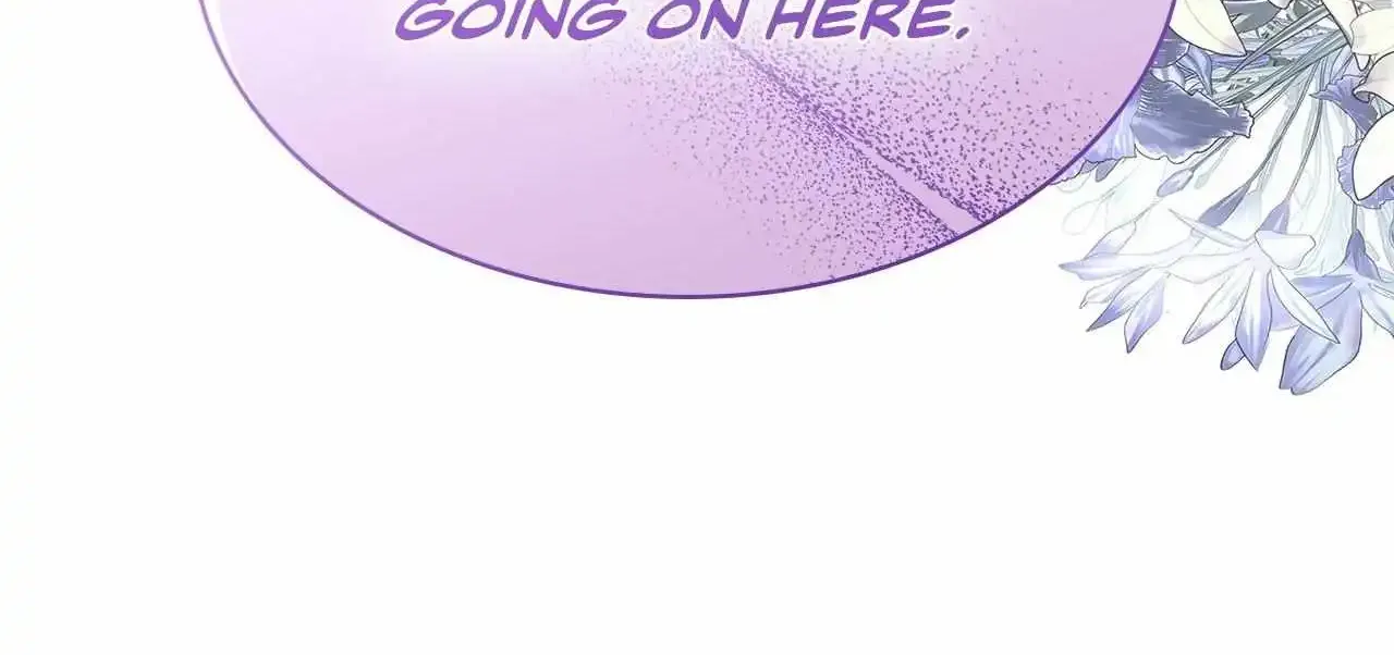 The Villainess Tames the Crazed Devil Zinmanga X Chapter 11 Page 8