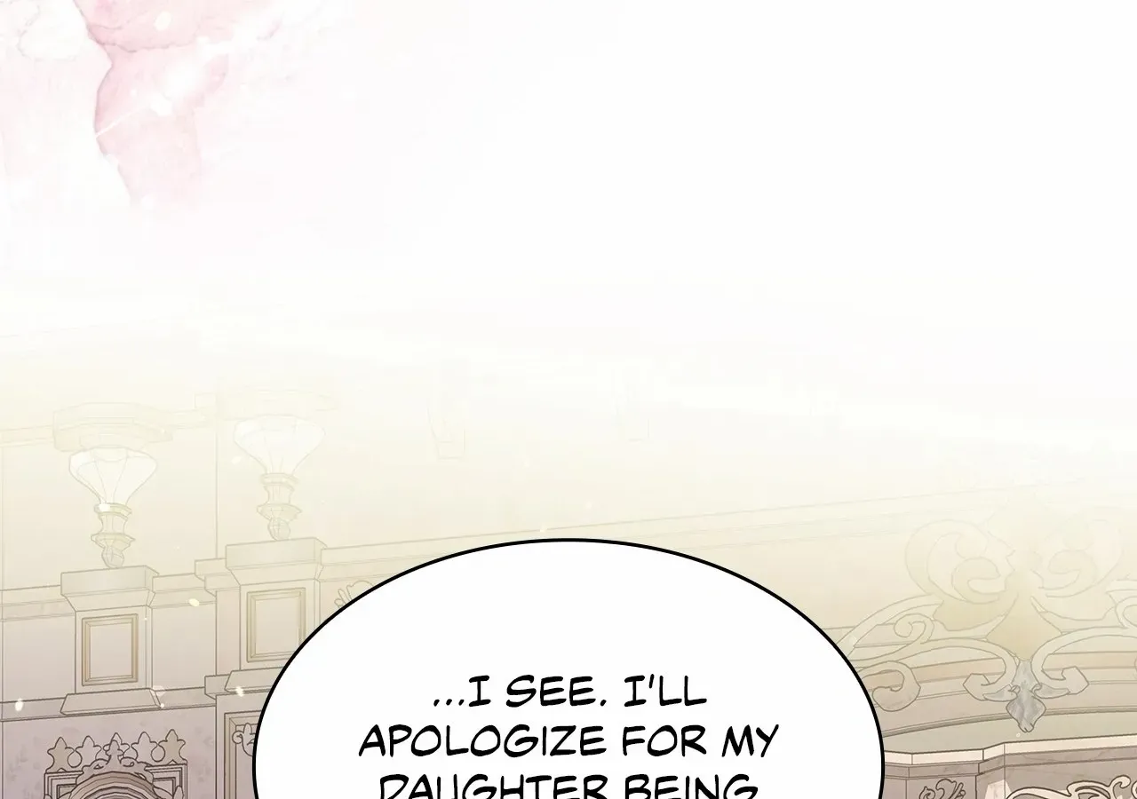 The Villainess Tames the Crazed Devil Zinmanga X Chapter 11 Page 20