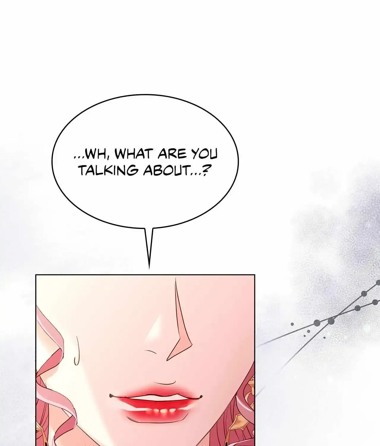 The Villainess Tames the Crazed Devil Zinmanga X Chapter 11 Page 28
