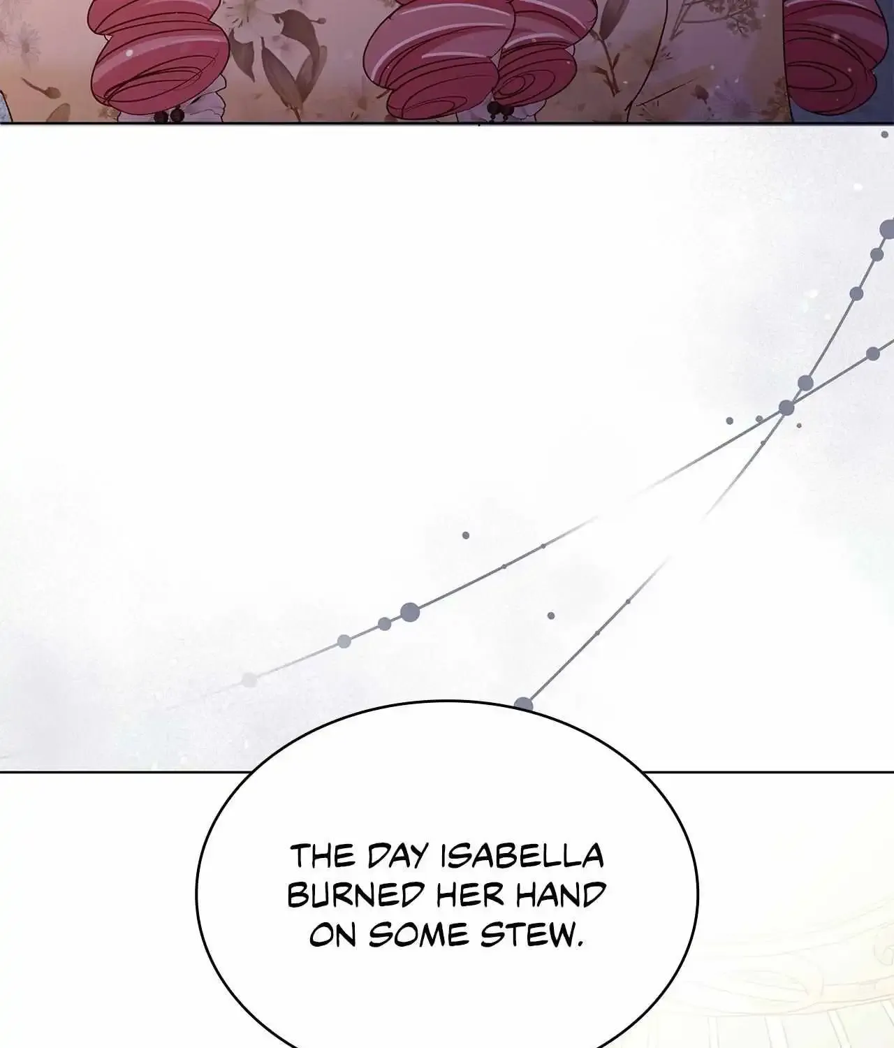 The Villainess Tames the Crazed Devil Zinmanga X Chapter 11 Page 32