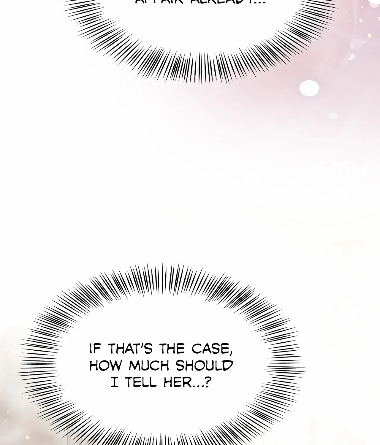 The Villainess Tames the Crazed Devil Zinmanga X Chapter 11 Page 148