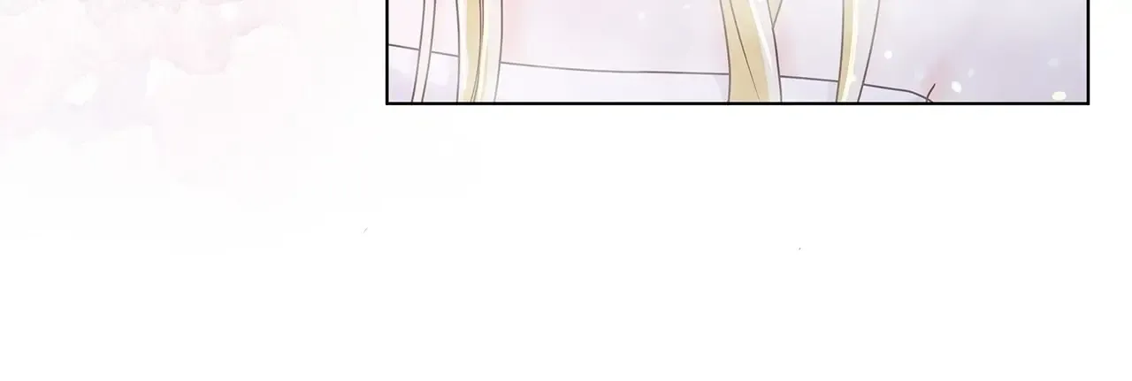 The Villainess Tames the Crazed Devil Zinmanga X Chapter 11 Page 163