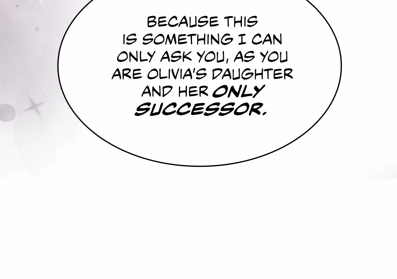 The Villainess Tames the Crazed Devil Zinmanga X Chapter 11 Page 178