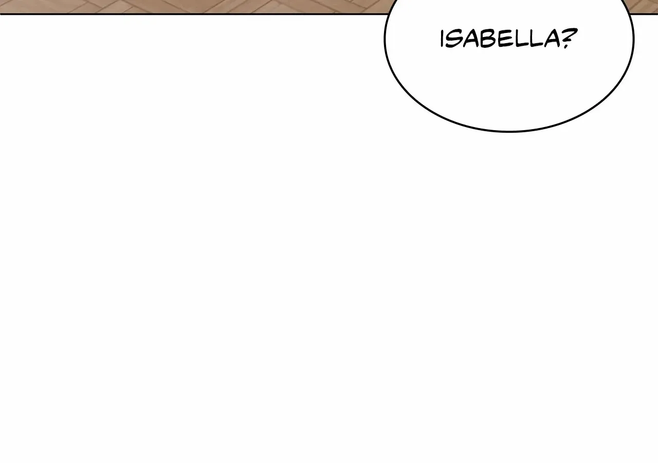 The Villainess Tames the Crazed Devil Zinmanga X Chapter 10 Page 9