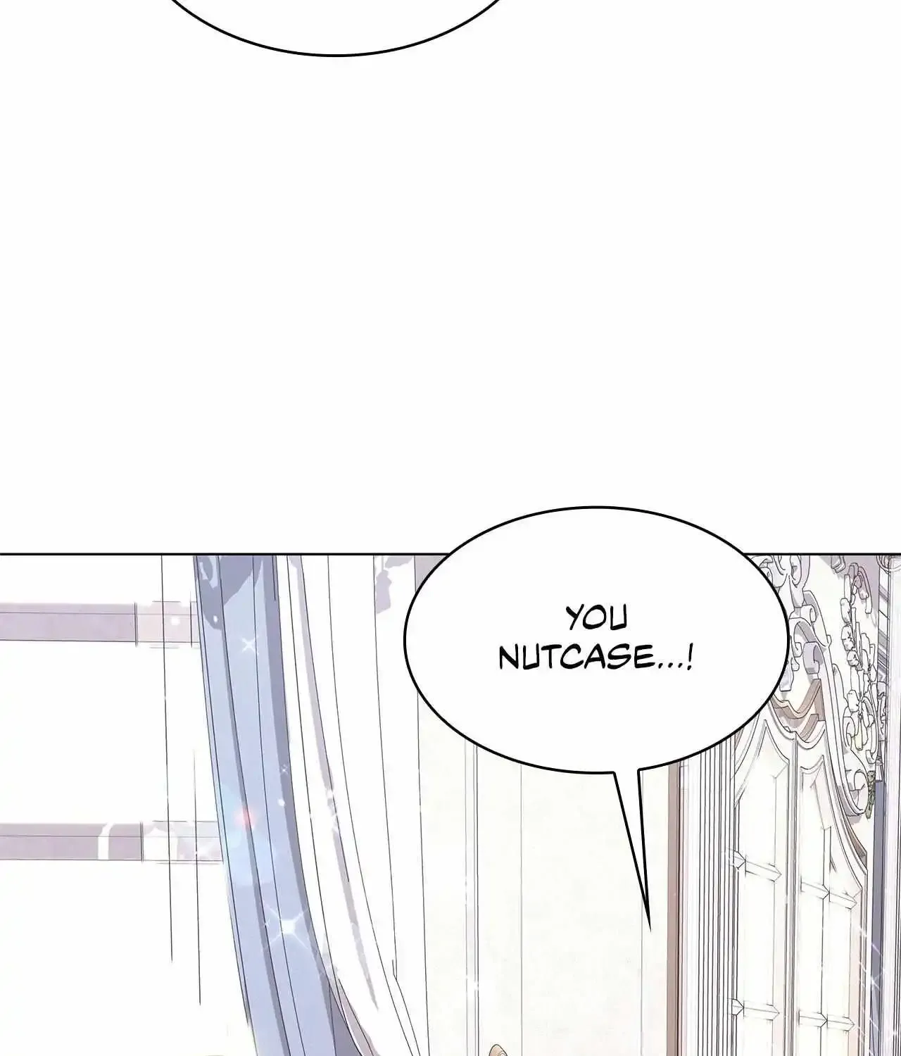 The Villainess Tames the Crazed Devil Zinmanga X Chapter 10 Page 19