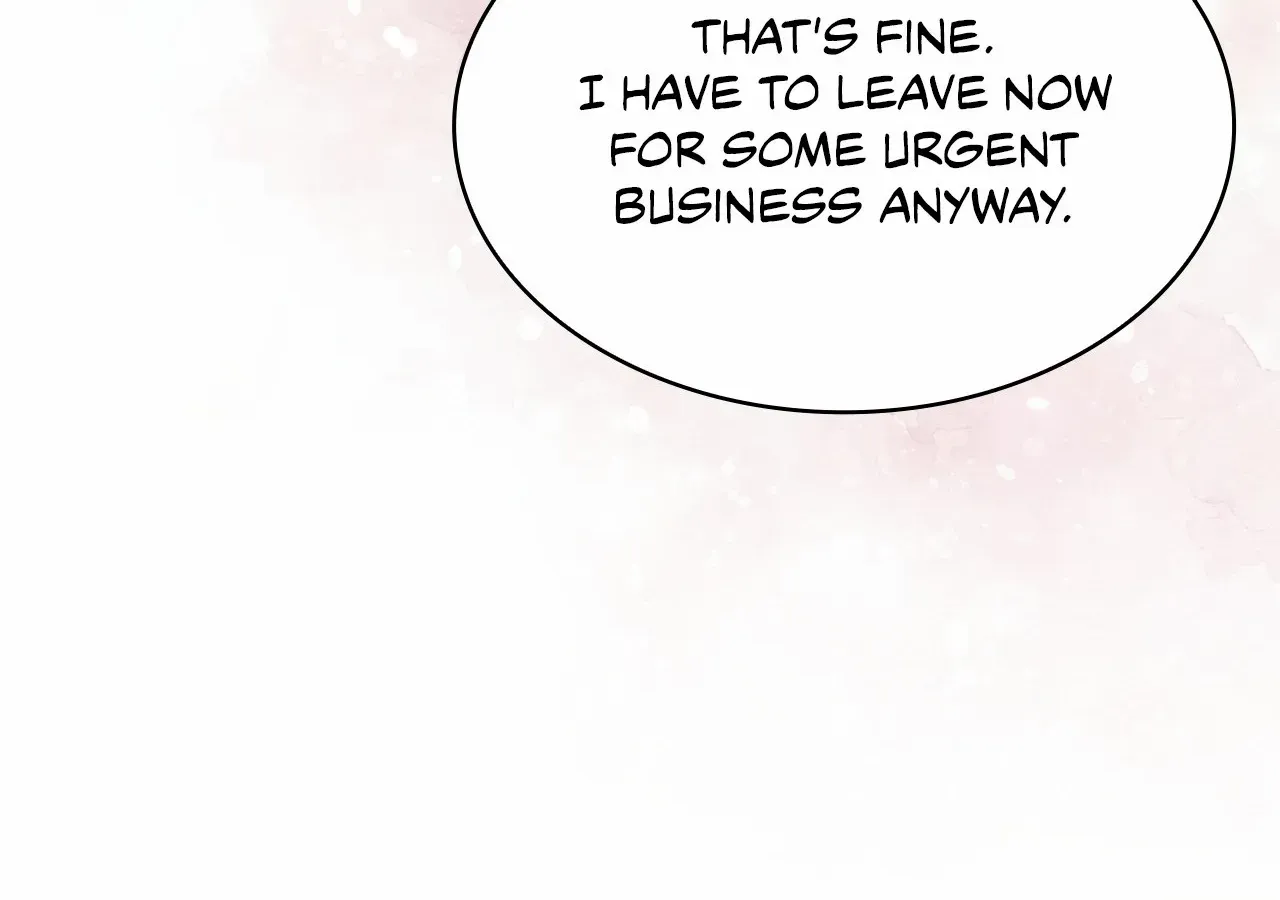 The Villainess Tames the Crazed Devil Zinmanga X Chapter 10 Page 144