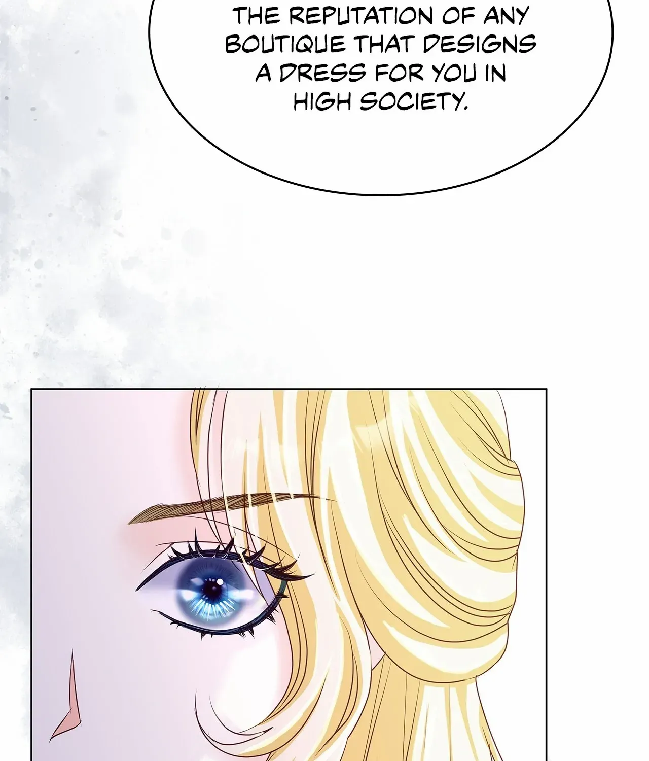 The Villainess Tames the Crazed Devil Zinmanga X Chapter 10 Page 156
