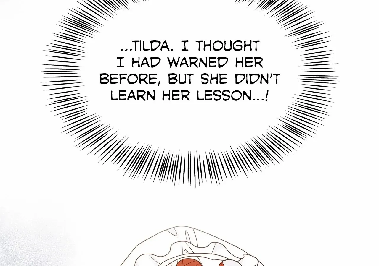 The Villainess Tames the Crazed Devil Zinmanga X Chapter 10 Page 161