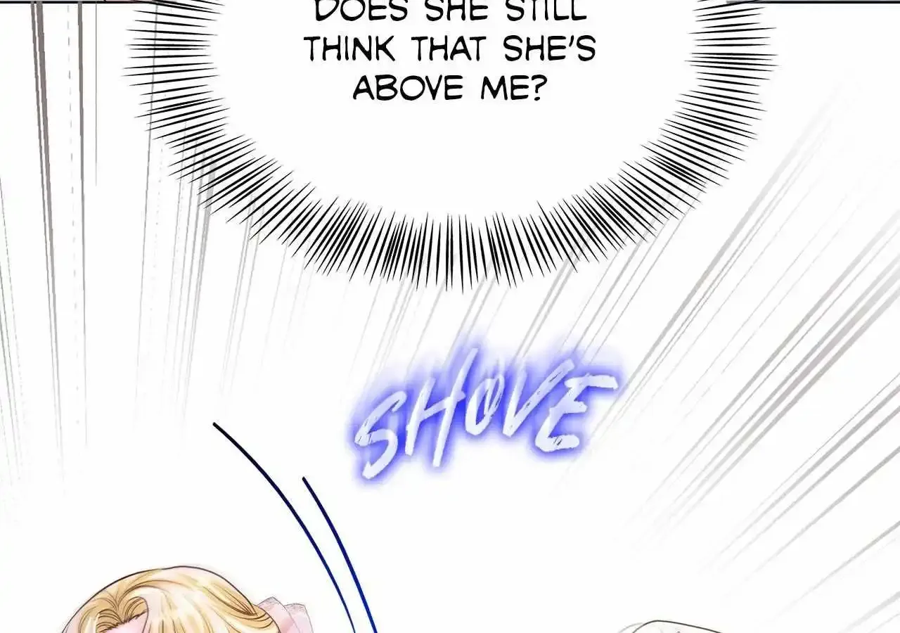 The Villainess Tames the Crazed Devil Zinmanga X Chapter 10 Page 163