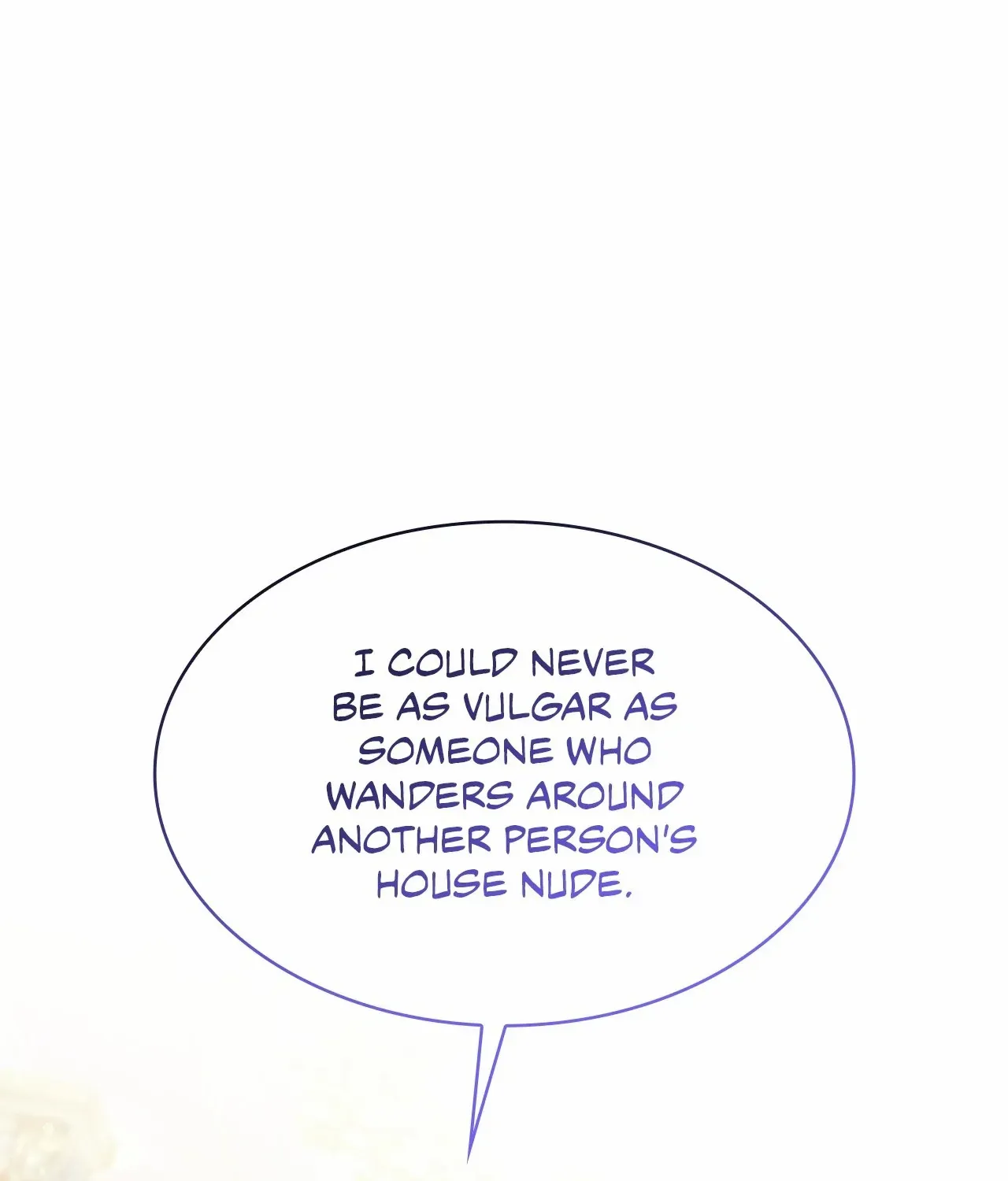 The Villainess Tames the Crazed Devil Zinmanga X Chapter 10 Page 172