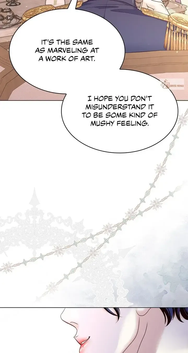 The Villainess Tames the Crazed Devil Zinmanga X Chapter 9 Page 14