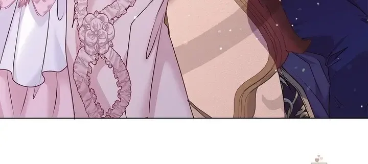 The Villainess Tames the Crazed Devil Zinmanga X Chapter 8 Page 69