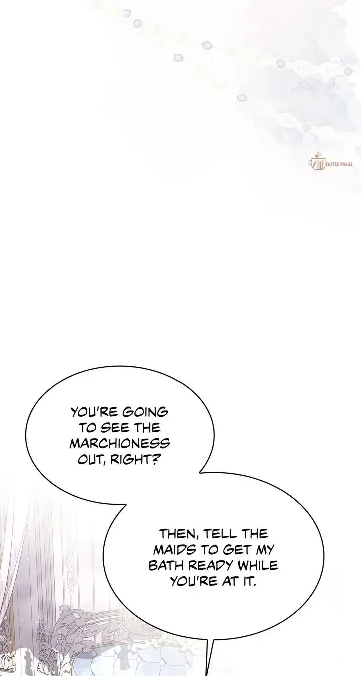 The Villainess Tames the Crazed Devil Zinmanga X Chapter 7 Page 3