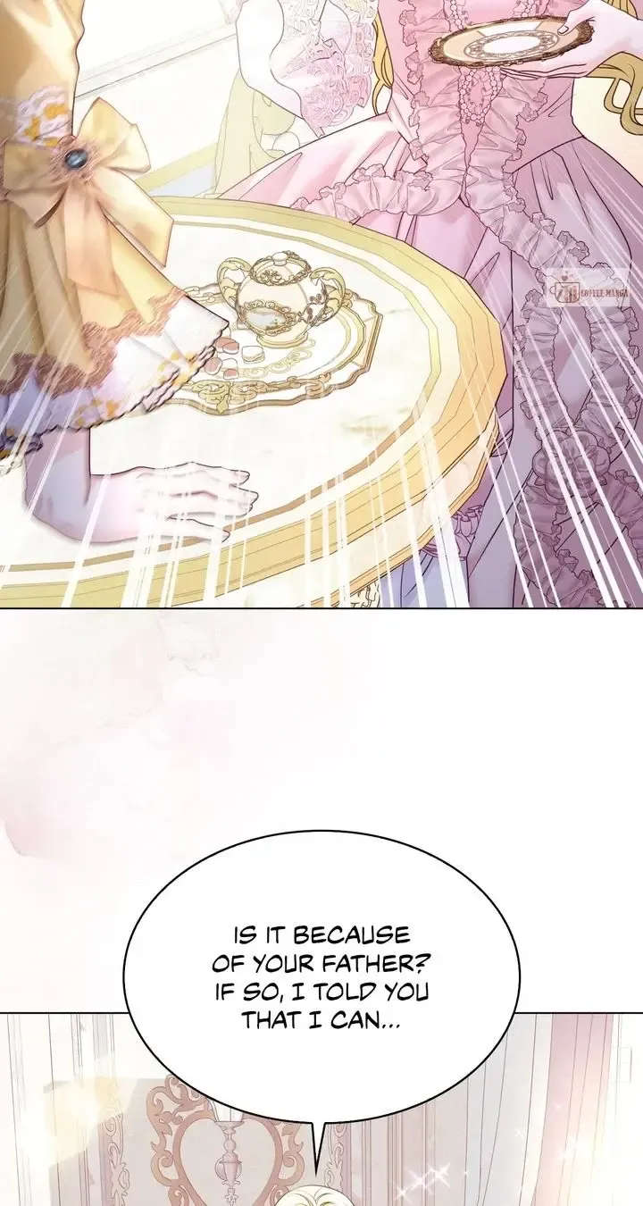 The Villainess Tames the Crazed Devil Zinmanga X Chapter 7 Page 76