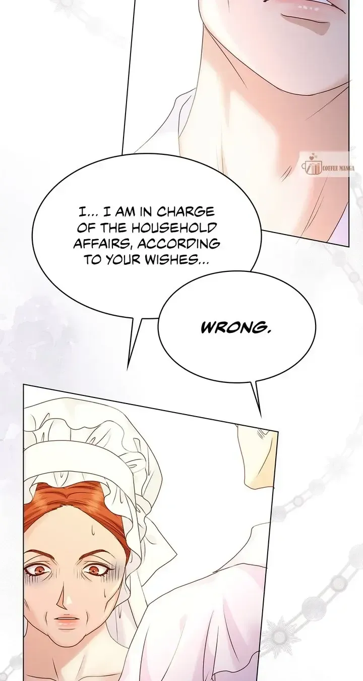 The Villainess Tames the Crazed Devil Zinmanga X Chapter 6 Page 62