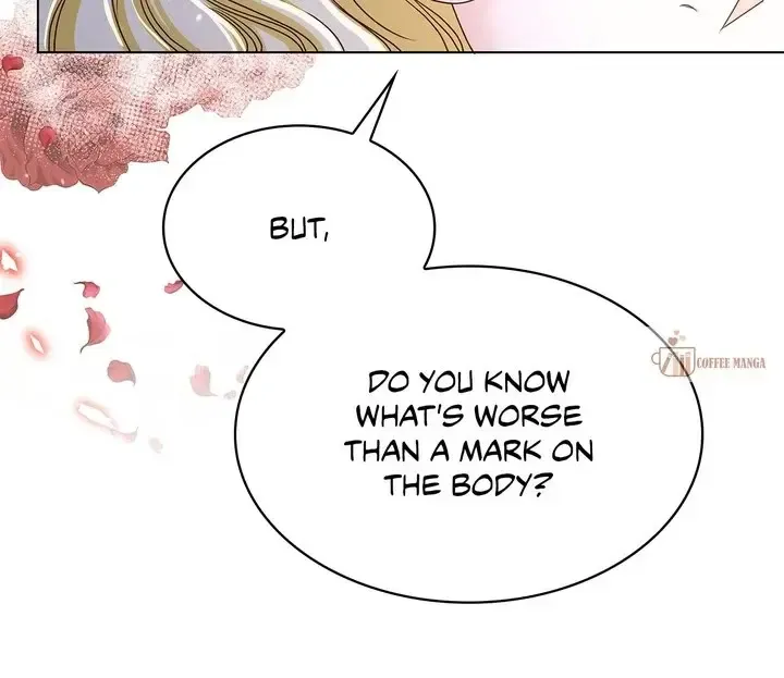 The Villainess Tames the Crazed Devil Zinmanga X Chapter 6 Page 79