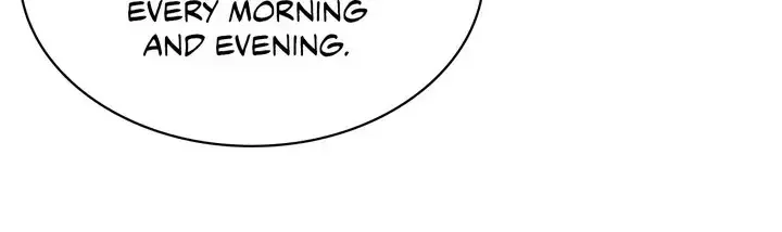 The Villainess Tames the Crazed Devil Zinmanga X Chapter 5 Page 16