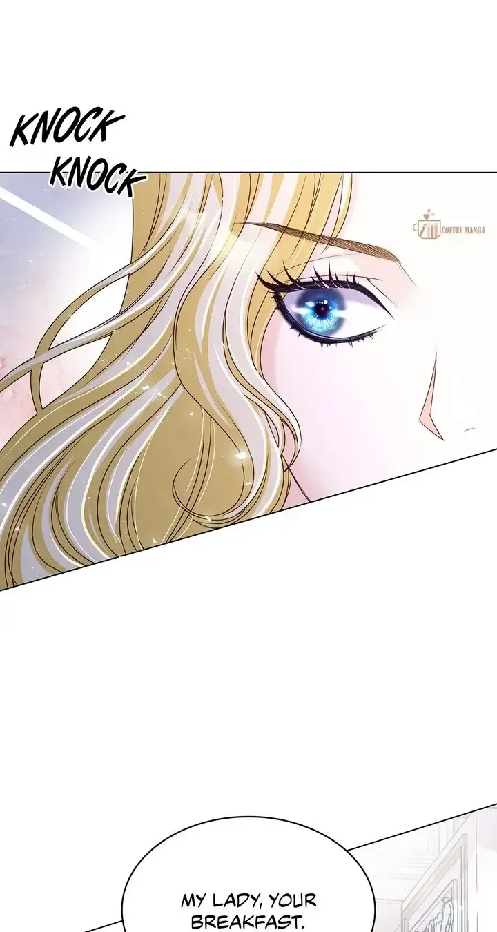 The Villainess Tames the Crazed Devil Zinmanga X Chapter 5 Page 68