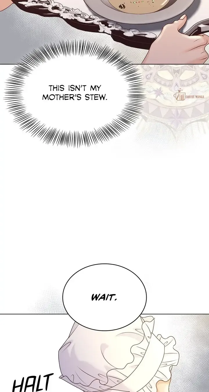 The Villainess Tames the Crazed Devil Zinmanga X Chapter 5 Page 74
