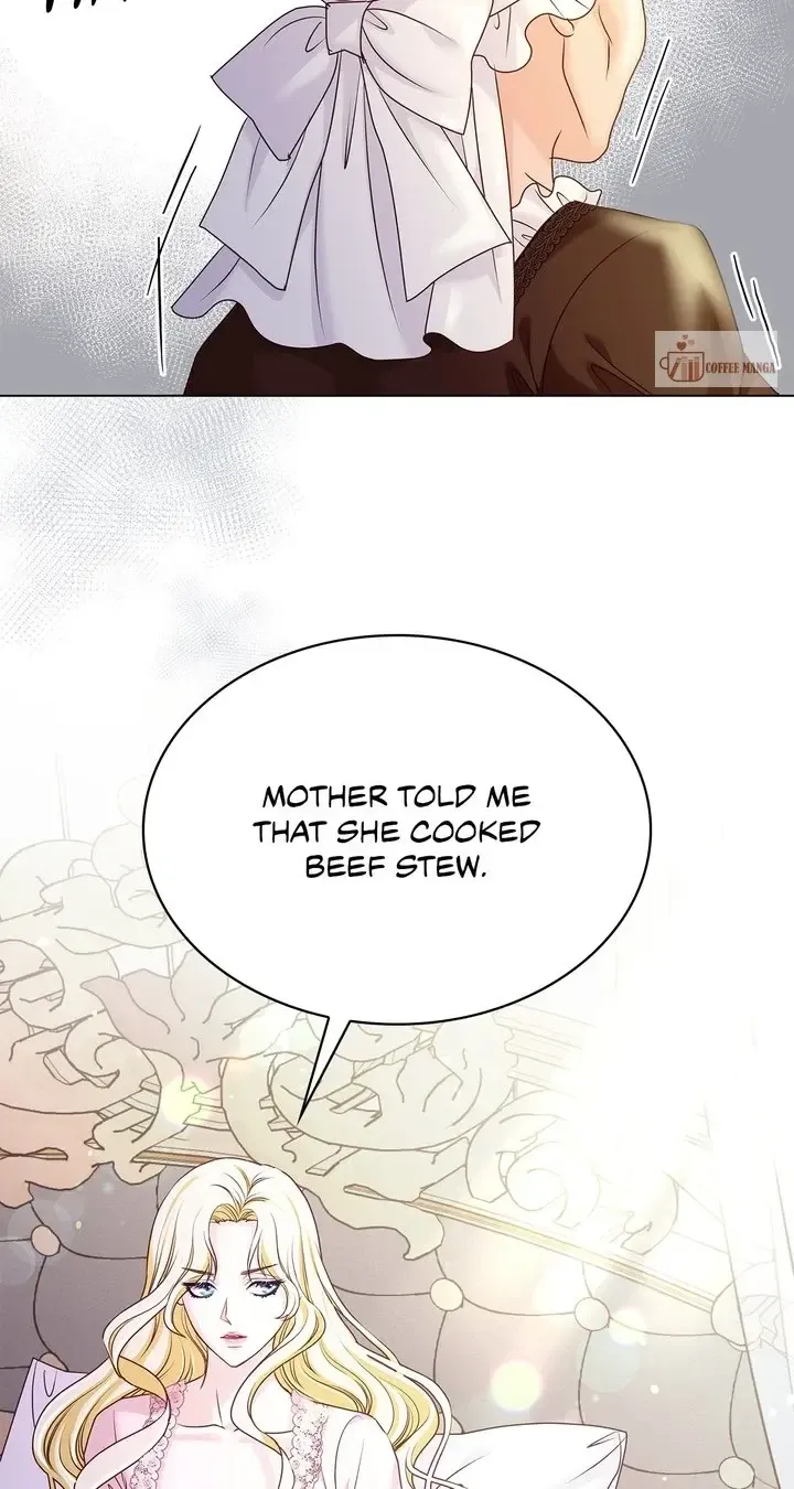 The Villainess Tames the Crazed Devil Zinmanga X Chapter 5 Page 75