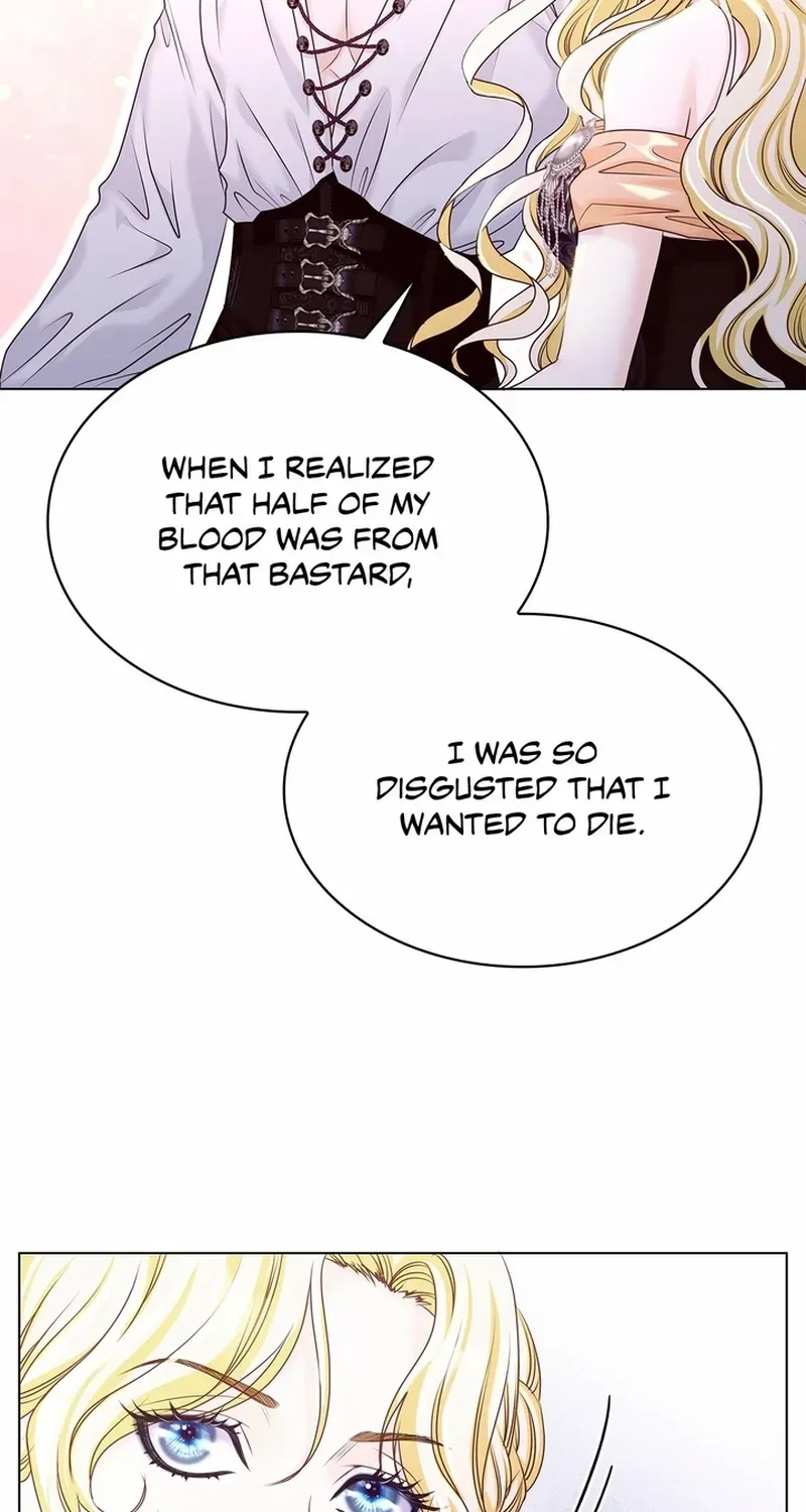 The Villainess Tames the Crazed Devil Zinmanga X Chapter 4 Page 78