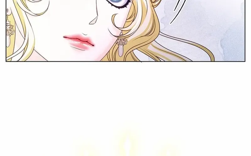 The Villainess Tames the Crazed Devil Zinmanga X Chapter 4 Page 79
