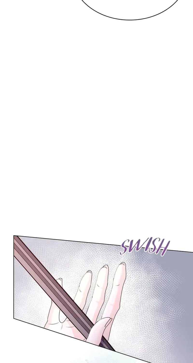 The Villainess Tames the Crazed Devil Zinmanga X Chapter 3 Page 67