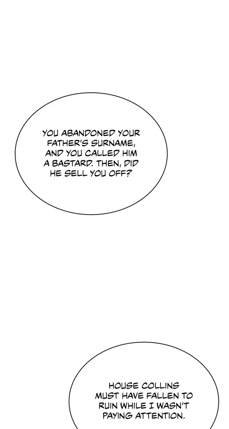 The Villainess Tames the Crazed Devil Zinmanga X Chapter 3 Page 77